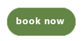 book now